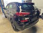 Hyundai Tucson 1.6 T-GDI N-Line | Pano-Dak | Luxe auto % Bovag Occasion Partner %