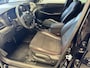 Hyundai Tucson 1.6 T-GDI N-Line | Pano-Dak | Luxe auto % Bovag Occasion Partner %