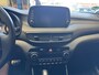 Hyundai Tucson 1.6 T-GDI N-Line | Pano-Dak | Luxe auto % Bovag Occasion Partner %