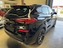 Hyundai Tucson 1.6 T-GDI N-Line | Pano-Dak | Luxe auto % Bovag Occasion Partner %