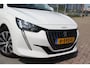 Peugeot 208 1.2 PureTech Active LAGE KM nap