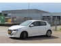 Peugeot 208 1.2 PureTech Active LAGE KM nap