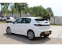 Peugeot 208 1.2 PureTech Active LAGE KM nap