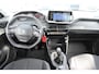 Peugeot 208 1.2 PureTech Active LAGE KM nap
