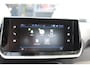 Peugeot 208 1.2 PureTech Active LAGE KM nap