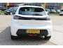 Peugeot 208 1.2 PureTech Active LAGE KM nap