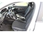 Peugeot 208 1.2 PureTech Active LAGE KM nap