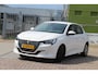 Peugeot 208 1.2 PureTech Active LAGE KM nap