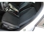 Peugeot 208 1.2 PureTech Active LAGE KM nap