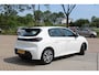 Peugeot 208 1.2 PureTech Active LAGE KM nap