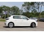 Peugeot 208 1.2 PureTech Active LAGE KM nap