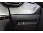 Peugeot 208 1.2 PureTech Active LAGE KM nap