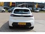 Peugeot 208 1.2 PureTech Active LAGE KM nap