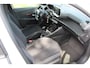 Peugeot 208 1.2 PureTech Active LAGE KM nap