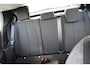 Peugeot 208 1.2 PureTech Active LAGE KM nap