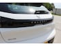 Peugeot 208 1.2 PureTech Active LAGE KM nap