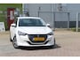 Peugeot 208 1.2 PureTech Active LAGE KM nap