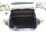 Peugeot 208 1.2 PureTech Active LAGE KM nap