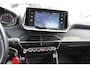 Peugeot 208 1.2 PureTech Active LAGE KM nap