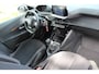 Peugeot 208 1.2 PureTech Active LAGE KM nap