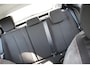 Peugeot 208 1.2 PureTech Active LAGE KM nap