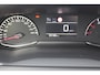 Peugeot 208 1.2 PureTech Active LAGE KM nap