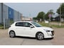 Peugeot 208 1.2 PureTech Active LAGE KM nap