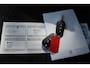 Peugeot 208 1.2 PureTech Active LAGE KM nap