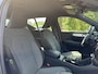Volvo XC40 B4 Plus Dark Trekhaak Automaat
