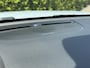 Volvo XC40 B4 Plus Dark Trekhaak Automaat