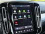 Volvo XC40 B4 Plus Dark Trekhaak Automaat
