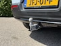 Volvo XC40 B4 Plus Dark Trekhaak Automaat