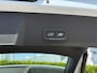 Volvo XC40 B4 Plus Dark Trekhaak Automaat