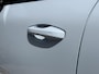 Volvo XC40 B4 Plus Dark Trekhaak Automaat