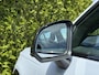 Volvo XC40 B4 Plus Dark Trekhaak Automaat