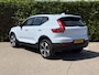 Volvo XC40 B4 Plus Dark Trekhaak Automaat
