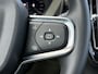 Volvo XC40 B4 Plus Dark Trekhaak Automaat