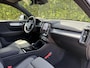 Volvo XC40 B4 Plus Dark Trekhaak Automaat