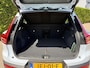 Volvo XC40 B4 Plus Dark Trekhaak Automaat