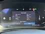 Volvo XC40 B4 Plus Dark Trekhaak Automaat