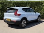 Volvo XC40 B4 Plus Dark Trekhaak Automaat