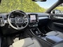 Volvo XC40 B4 Plus Dark Trekhaak Automaat