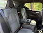 Volvo XC40 B4 Plus Dark Trekhaak Automaat