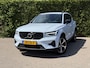 Volvo XC40 B4 Plus Dark Trekhaak Automaat