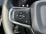 Volvo XC40 B4 Plus Dark Trekhaak Automaat