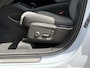 Volvo XC40 B4 Plus Dark Trekhaak Automaat