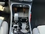 Volvo XC40 B4 Plus Dark Trekhaak Automaat