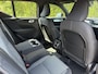 Volvo XC40 B4 Plus Dark Trekhaak Automaat