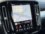 Volvo XC40 B4 Plus Dark Trekhaak Automaat