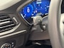 Ford Focus 1.0 EcoBoost 125pk Hybrid ST Line | SYNC4 | Driver Assistance Pack | B&O Audio | BLIS |